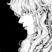 сильнее ленса