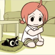 扶我起来我还能送