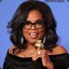 Oprah&#039;s Backfat