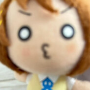 背刺寡人之过者赐白绫