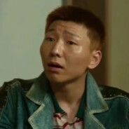 莽村战神李宏伟