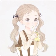 我感觉你好萌呀