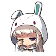 达西与伊丽莎白