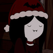 OnlyLara ! Steam avatar
