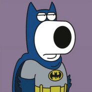 郁金香没哥阴金香