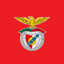 SL Benfica