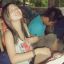 arjaaybhooy xD. ツ