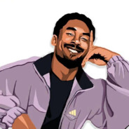 重案组之虎周星星