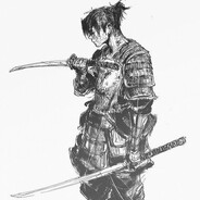 seishiro