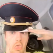 Денис Перкович