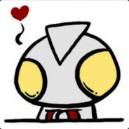 为什么FPS游戏不开枪