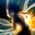 SergioHideki Steam avatar