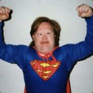 Happy Little Accident