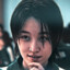 Chishiya