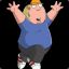 ChrisGriffin