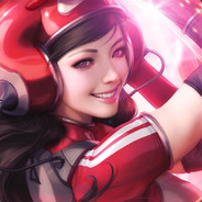 无情午夜无心dj哥