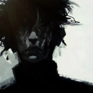 𝓑𝓛𝓤𝓔·𝓔𝓔𝓔