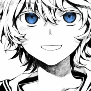 我是小学生你可以站着不动让我打吗