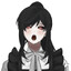 |♥Anime devochka♥|