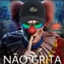 BNN | Medonho