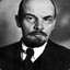 Lenin 4 Life