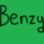 Benzy