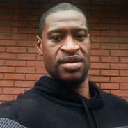 казахская мамба