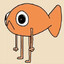 junebug_