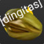Pfatcloud