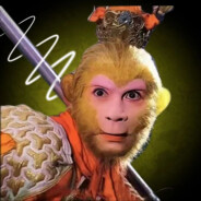 大马猴爱吃冰淇淋