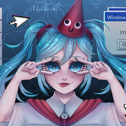 KolKoli4 avatar