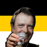 Absolute Monarch avatar