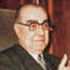 Carrero Blanco