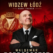 Waldemar Stulejarz