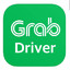 Grab Driver