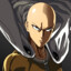 SAITAMA