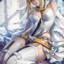 麦球君