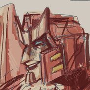 PHARMA