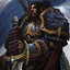 arms warrior pvp op