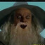 Fumbledore