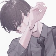 毒药i - steam id 76561197970964356