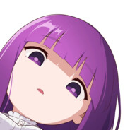 Zzy