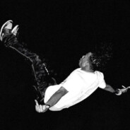 андрей белодедов