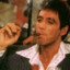 Tony Montana