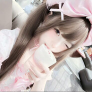 草莓蛋糕小熊软糖