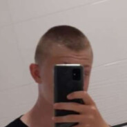 kKoG avatar