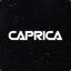 CAPRICA #BLOPS 11