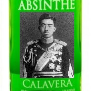 Japsintti
