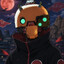 $$$_EmoGhoul666_$$$