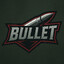 Bullet_Ozzun avatar